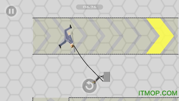 死亡车轮v1.0.2 安卓版