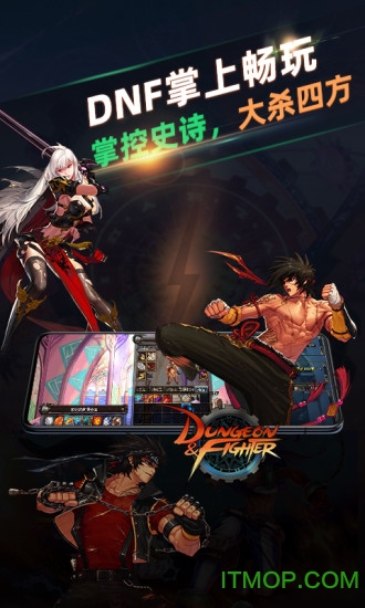 北极猩云电脑v1.0.4.0126 安卓版