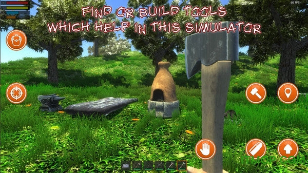深海求生无限金币钻石版v1.0.3 安卓版