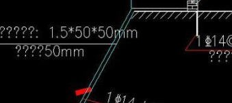常用shx字体打包免费版
