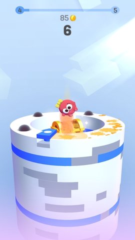 萌系弹球v2.2.2 安卓版
