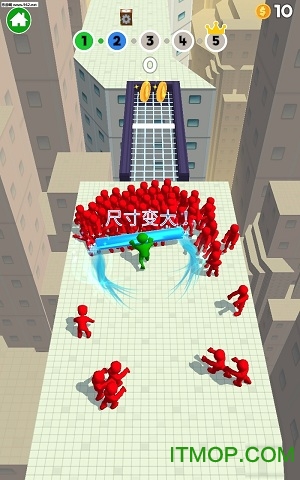 push downv1.0.1 安卓版