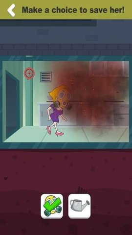 拯救女孩(Save The Girl)v1.0.5 安卓版