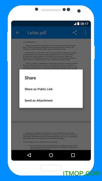 亚马逊助手(Amazon Assistant)v1.6.5.0 安卓版
