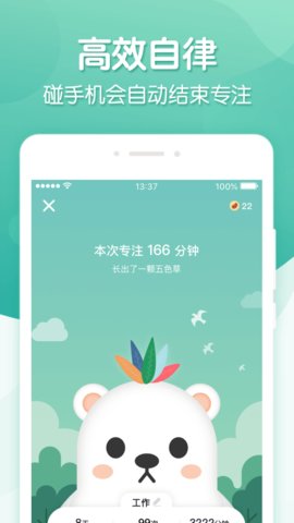 专注ingv1.1.1 安卓版