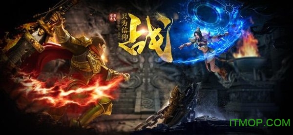 切割加速版v1.1.0 安卓版