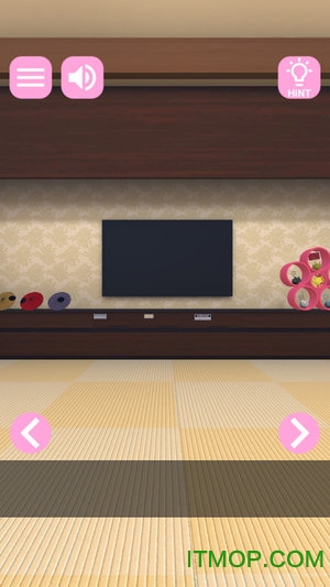 樱花落在最后一场雪中v1.0.5 安卓版