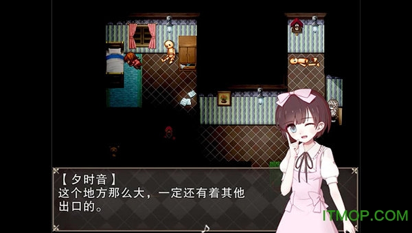 夜弦之音v1.02 正式版