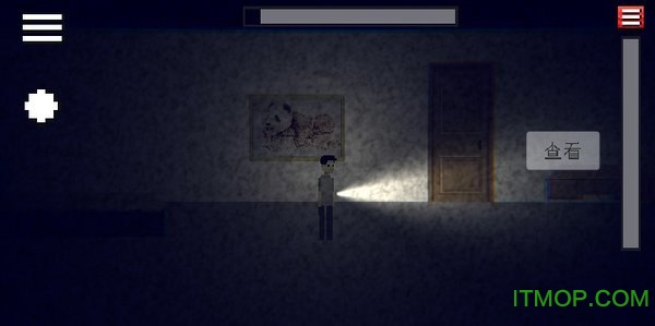 密室的脚步声v0.1.3 安卓版