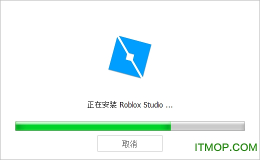 roblox电脑版下载