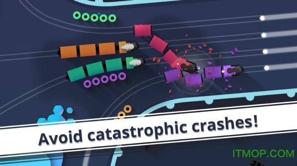 铁路畅行appv1.01 安卓版