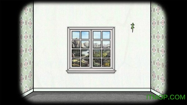 Samsara Roomv1.0.34 安卓版
