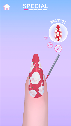 Nails Done游戏下载