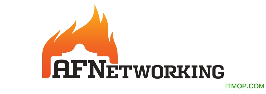 AFNetworking(ios网络框架)v3.0.4 官方版