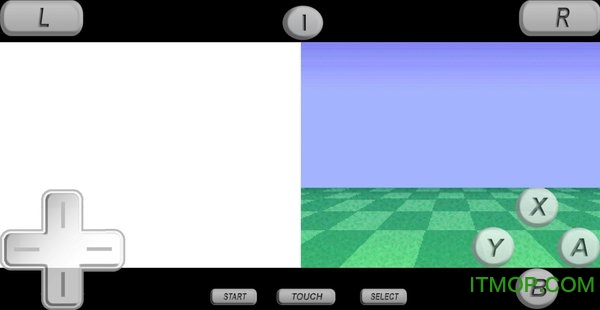 supernds模拟器v7.0.1 安卓版