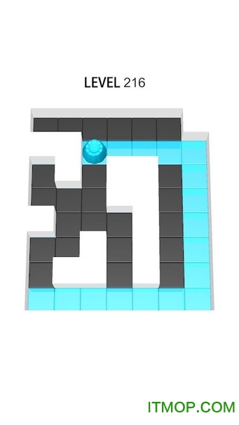 彩色果冻最新版v1.0.1 安卓版