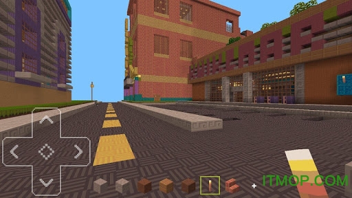 工匠建筑工艺Craftsmanv1.9.215 安卓版