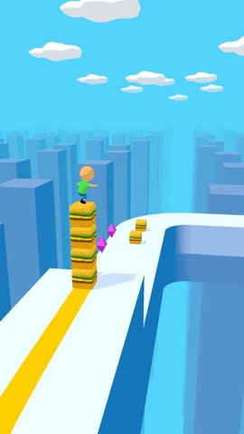 魔方一起浪v2.2.0 安卓版