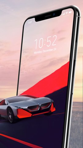 4d动态壁纸(4D Live Wallpaper)v2.9.7安卓版