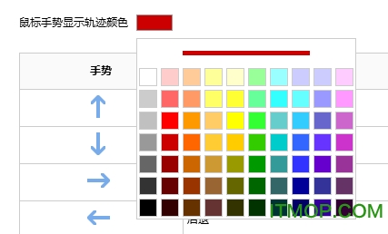 搜狗高速浏览器