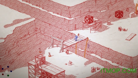 Inked(墨旅)v1.31 安卓版
