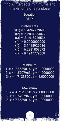 motrix官网中文版v1.3 安卓版