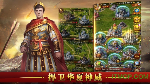 Crypto Agev1.2.0 安卓版