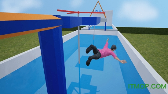 人偶模拟器游戏v1.6.1 安卓版