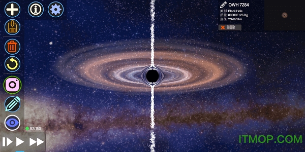 创造行星2手游汉化版v1.2.2 安卓版