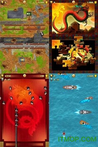 101游戏合集中文版101-in-1-games-2-evolutionv1.3.32 安卓版