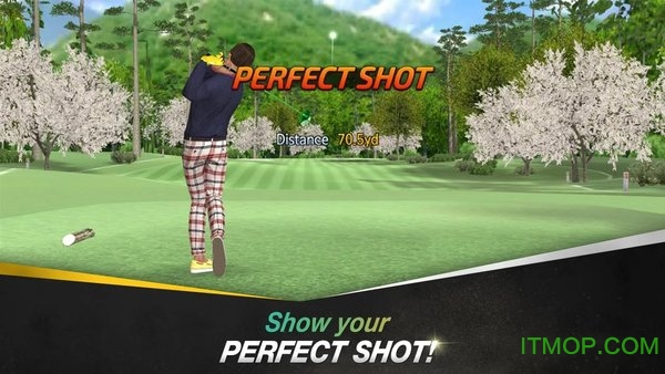 Shot Online游戏