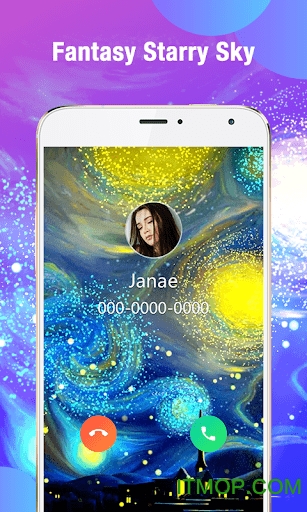 call flash appv3.23 安卓版