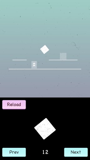 sugar cubev1.0 安卓版