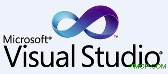 visual c++运行库合集包轻量版v22年04月版v60 绿色板