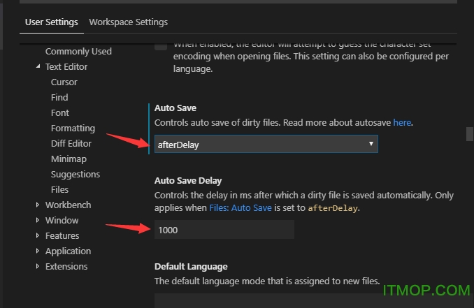 Visual Studio Code 32位版