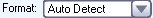 DataNumen DBF Repair