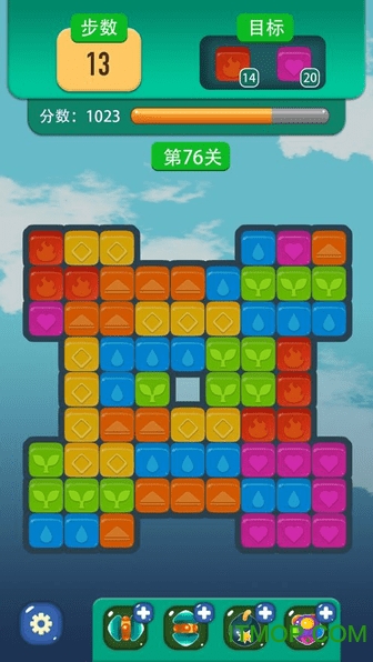 考拉消消赚appv3.9.8 安卓版