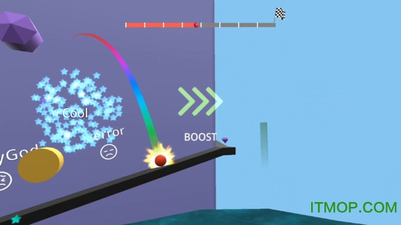 滴泪之塔v1.3.02 安卓版