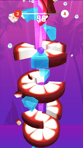 helix crush apkv1.7.7 安卓最新版