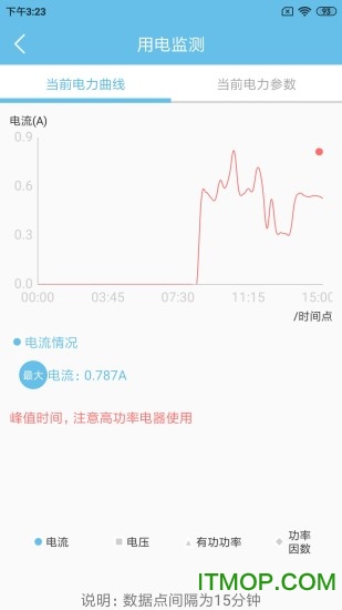 浩迪智云app
