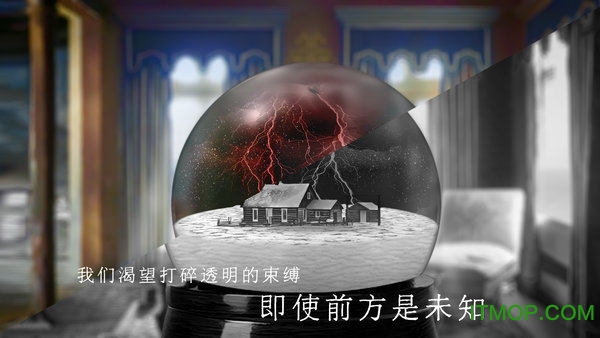 青箱(Qing Xiang Preview)v0.9.2 安卓版
