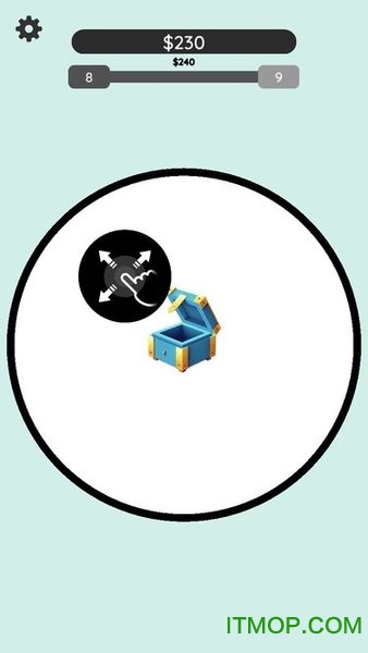 圆球撞击v0.5.1 安卓版