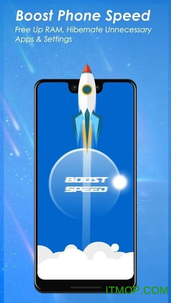 vRoot iRootv1.0 安卓版