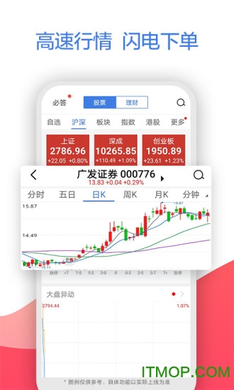 易淘金app官网下载
