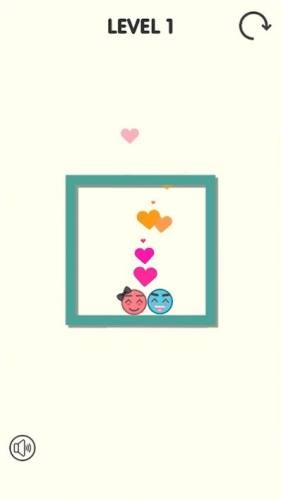 爱的球拔出别针v0.6.10 安卓版