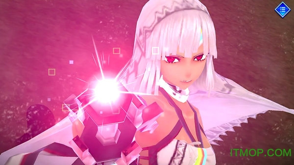 fate/extella link手机版(命运创世连接)v1.0.2 安卓版