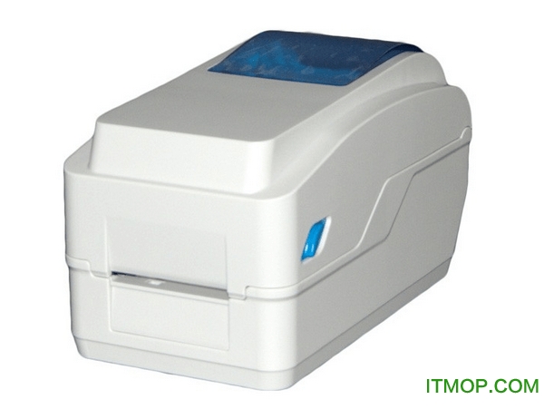 佳博Gprinter GP-6024T打印机驱动v2.0.4.3 官方版