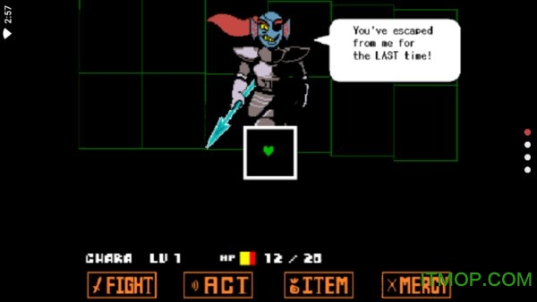 UT Debug中文版v1.0.6 安卓版
