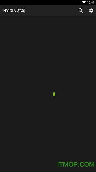 NVIDIA GeForce NOW(英伟达串流游戏平台)v5.53.32205352 安卓版