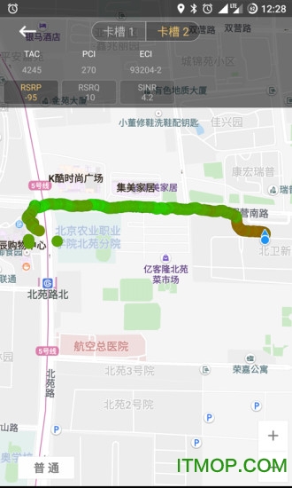 cellular z最新版